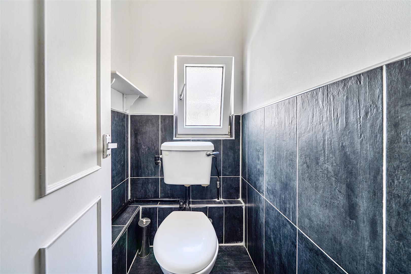 Mirador Crescent, Uplands, Swansea, SA2 0QX